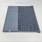 Clavier magnétique sans fil