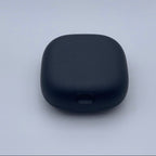 Boîtier de charge, port USB-C