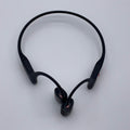 Shokz OpenRun Pro noir, vue d'ensemble