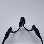 Transducteurs, boutons et port de charge