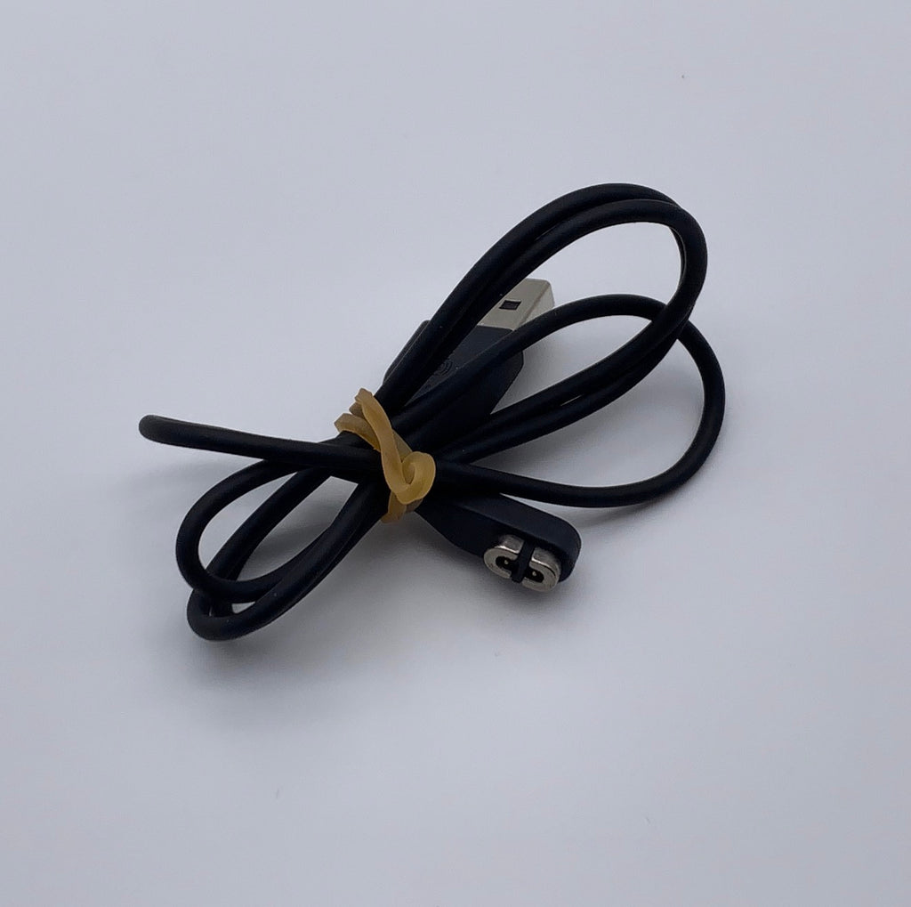 Câble de charge magnétique d'origine