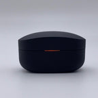 Boîtier de charge, face avant
