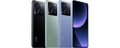 xiaomi-13t-extra-phone.png