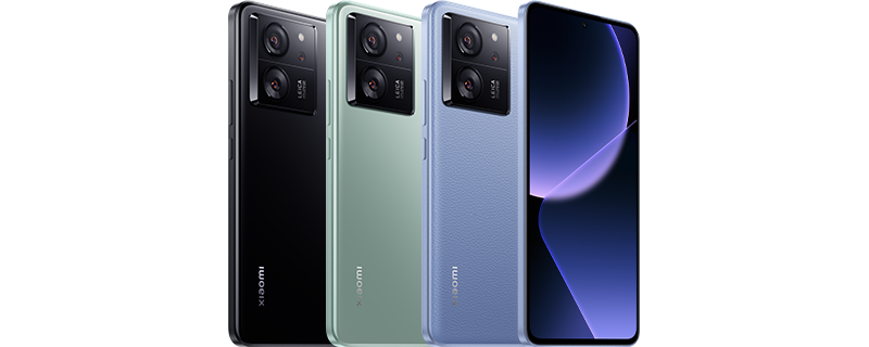 xiaomi-13t-extra-phone.png