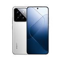 xiaomi-14-00.png