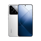 xiaomi-14-00.png