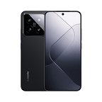 xiaomi-14-01.png