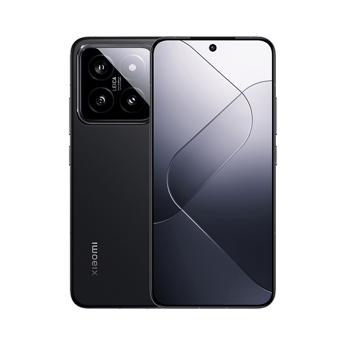 xiaomi-14-01.png