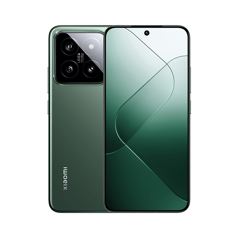 xiaomi-14-02.png