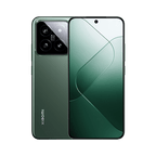 xiaomi-14-02.png