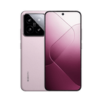 xiaomi-14-03.png