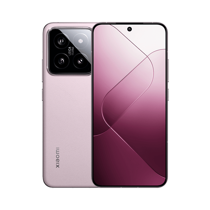 xiaomi-14-03.png