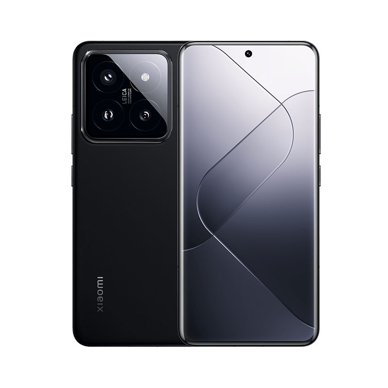 xiaomi-14-pro-00.png