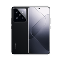 xiaomi-14-pro-00.png