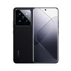 xiaomi-14-pro-00.png