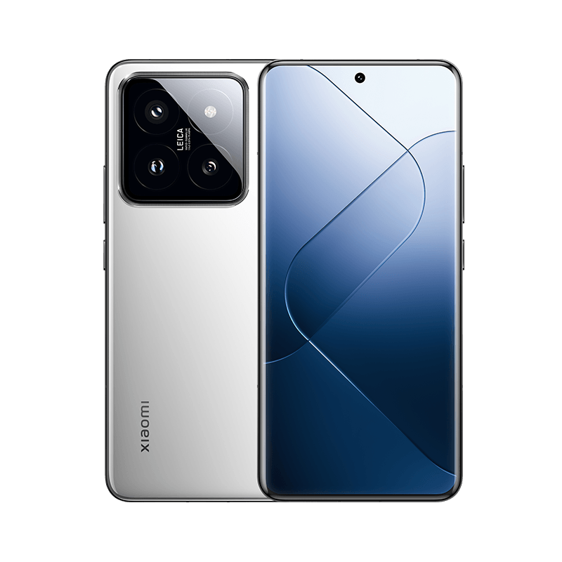 xiaomi-14-pro-01.png