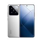 xiaomi-14-pro-01.png