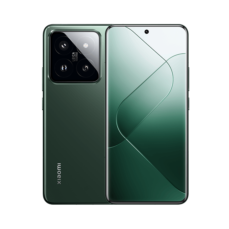 xiaomi-14-pro-02.png