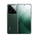 xiaomi-14-pro-02.png