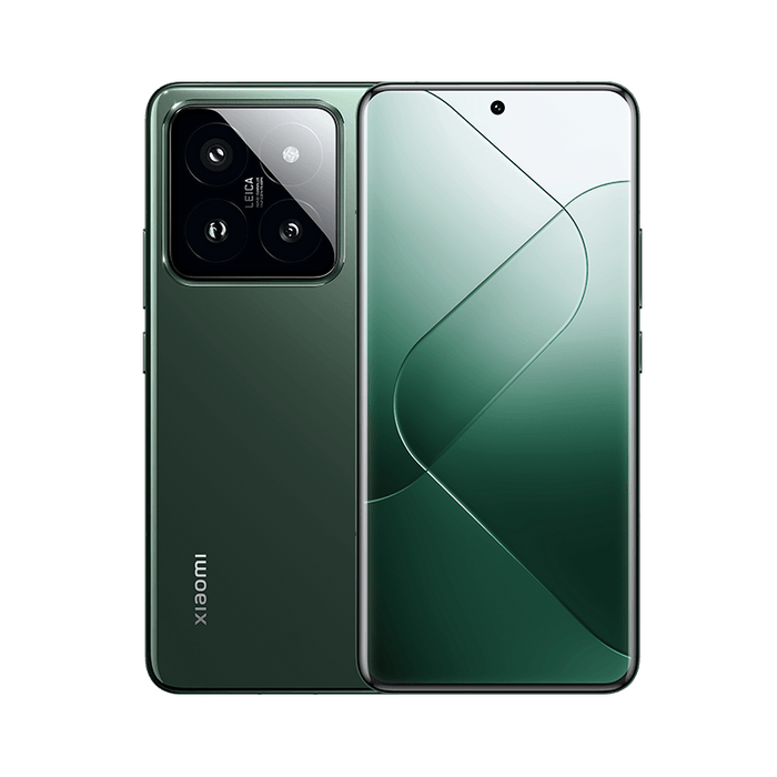 xiaomi-14-pro-02.png