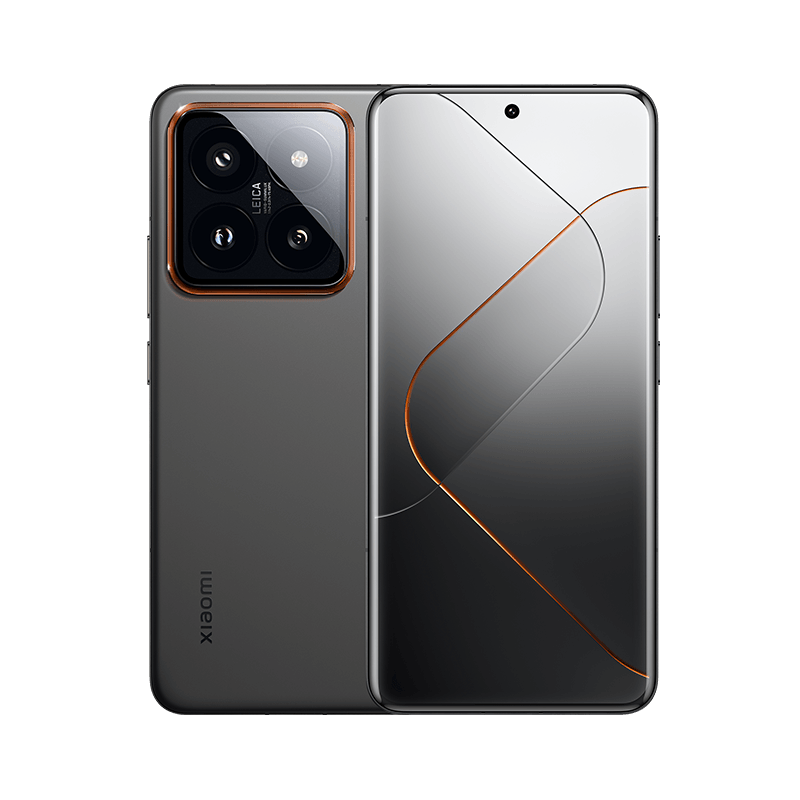 xiaomi-14-pro-03.png