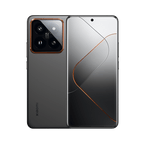 xiaomi-14-pro-03.png