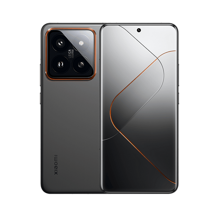 xiaomi-14-pro-03.png