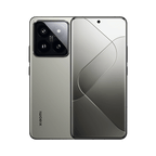 xiaomi-14-pro-04.png