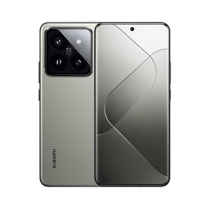 xiaomi-14-pro-04.png