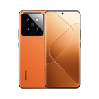 xiaomi-14-pro-05.png