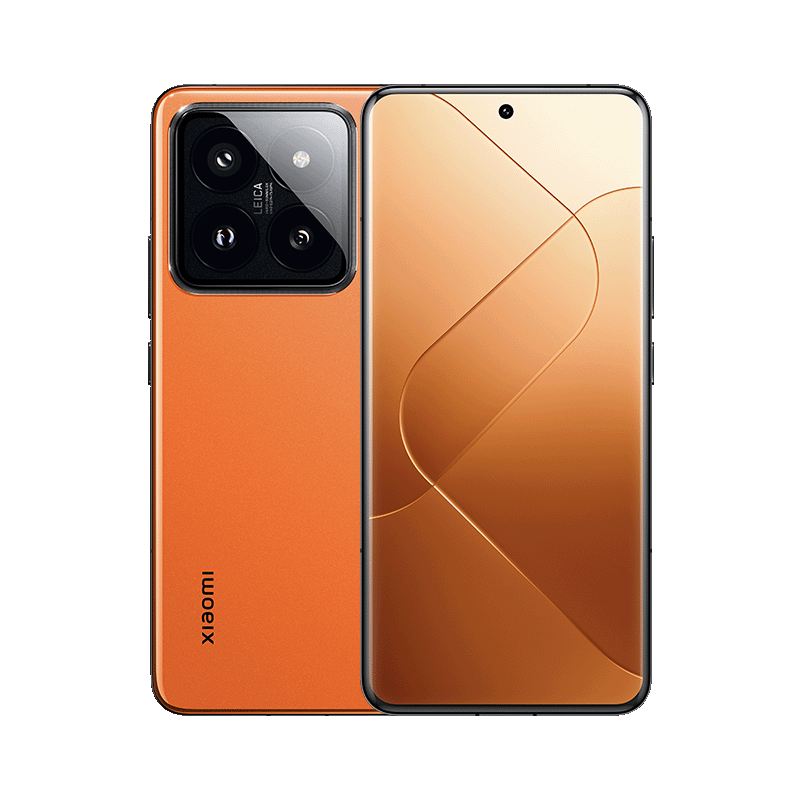 xiaomi-14-pro-05.png