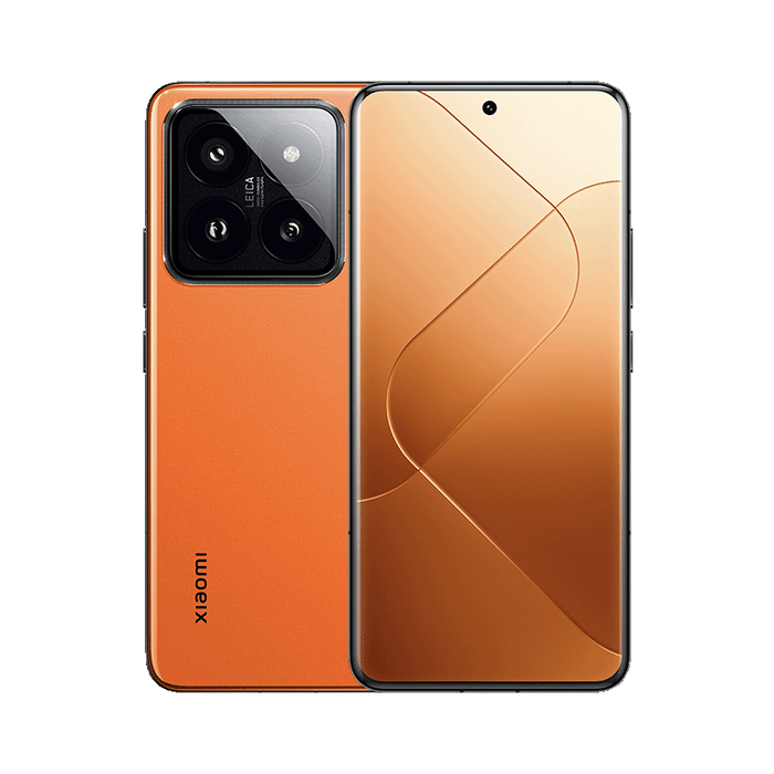 xiaomi-14-pro-05.png