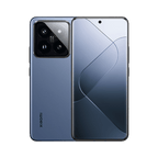 xiaomi-14-pro-06.png