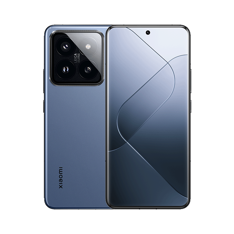 xiaomi-14-pro-06.png
