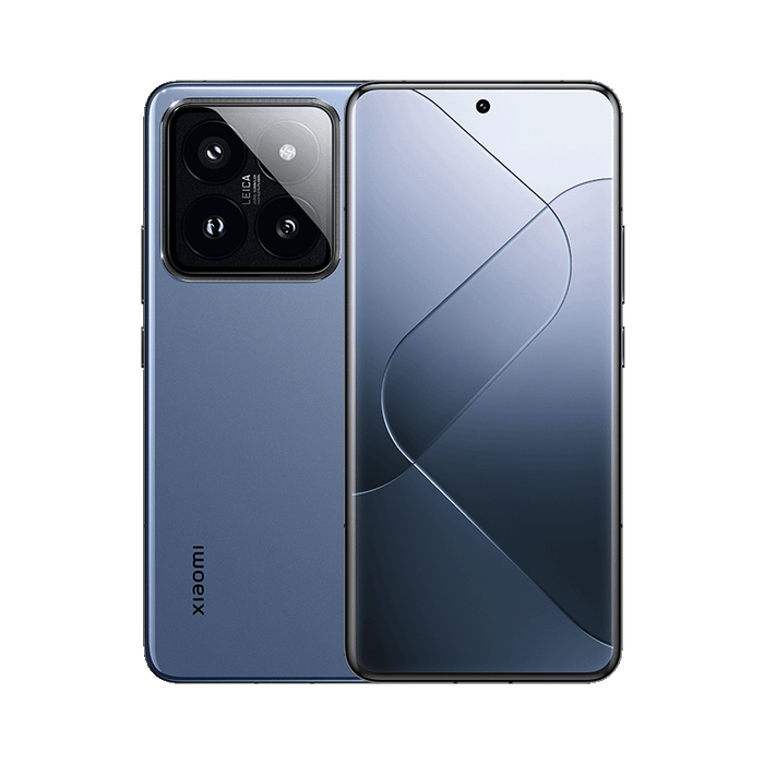 xiaomi-14-pro-06.png