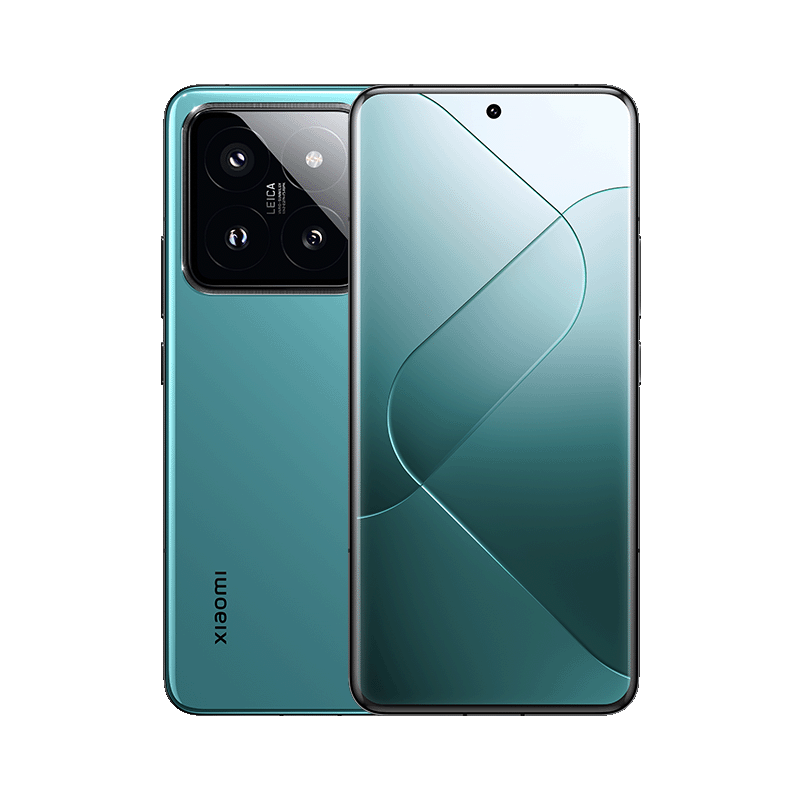 xiaomi-14-pro-07.png