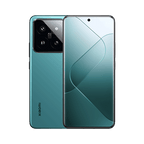 xiaomi-14-pro-07.png