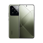 xiaomi-14-pro-08.png