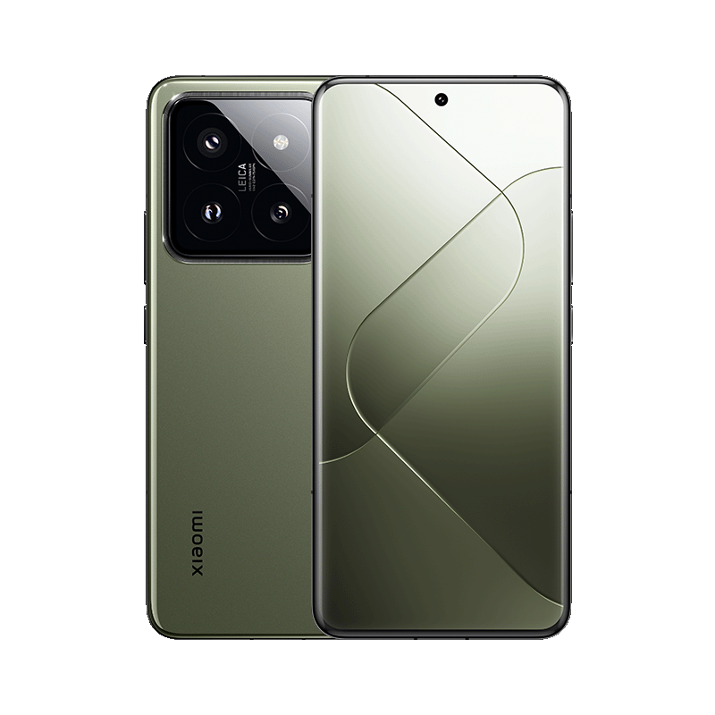 xiaomi-14-pro-08.png