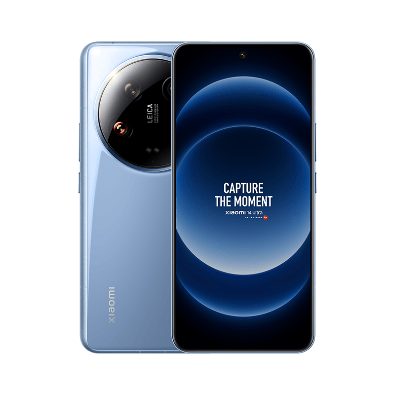 xiaomi-14-ultra-00.png