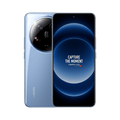 xiaomi-14-ultra-00.png