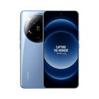 xiaomi-14-ultra-00.png