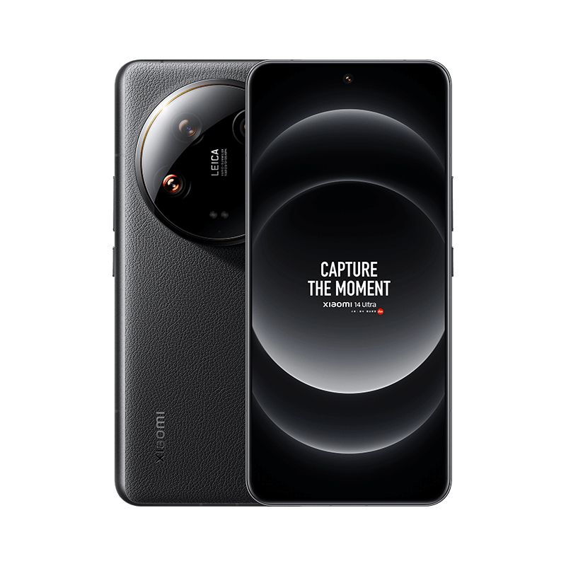 xiaomi-14-ultra-01.png