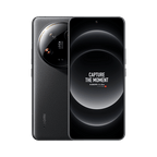 xiaomi-14-ultra-01.png