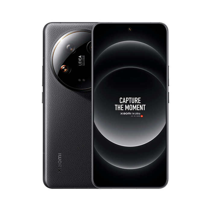 xiaomi-14-ultra-01.png