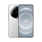 xiaomi-14-ultra-02.png