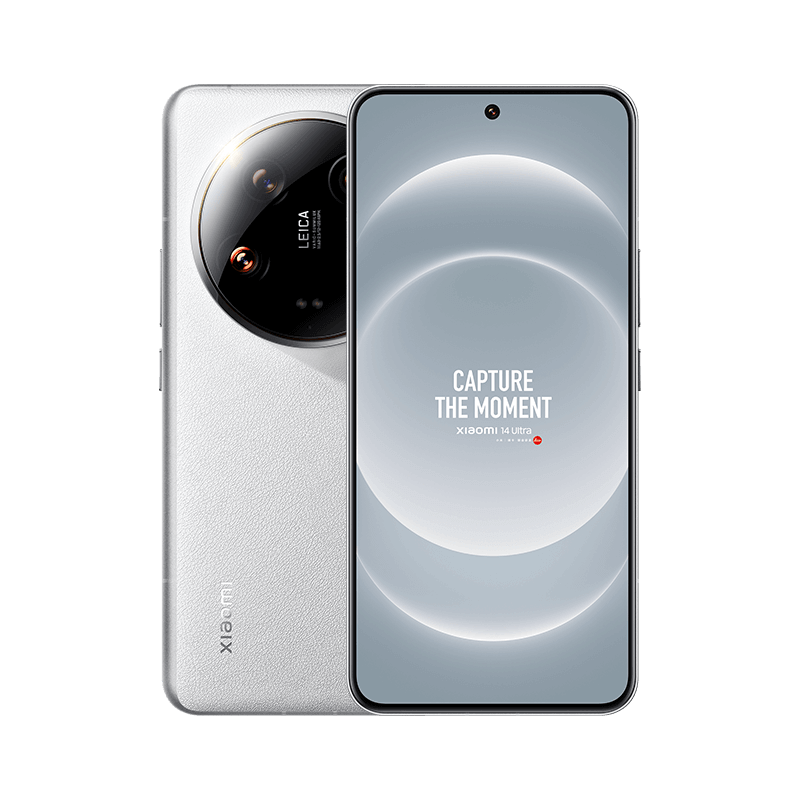 xiaomi-14-ultra-02.png