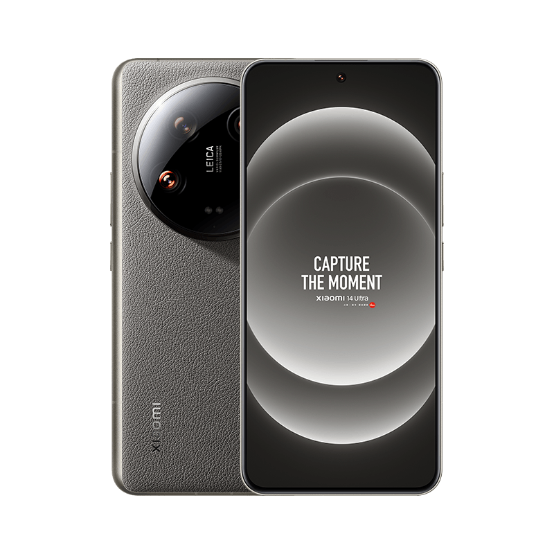 xiaomi-14-ultra-03.png