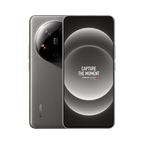 xiaomi-14-ultra-03.png