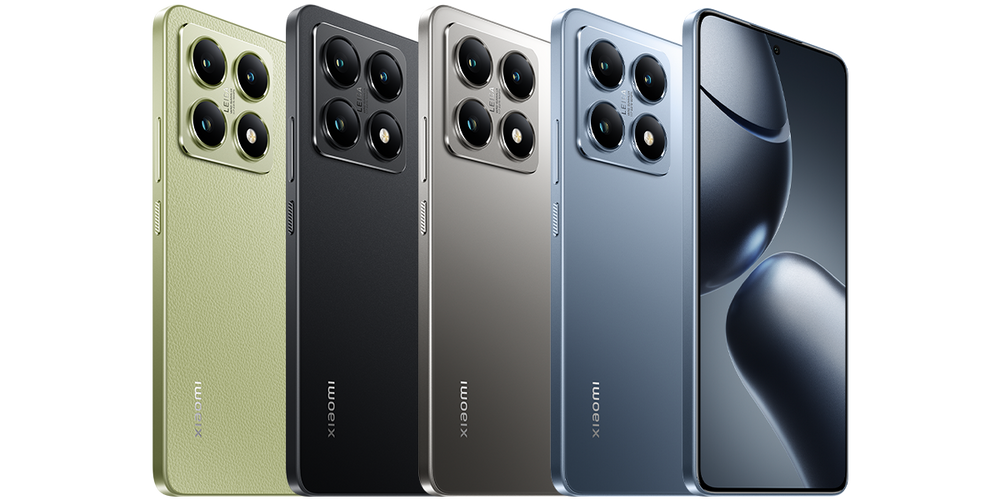 xiaomi-14t-global-phone.png